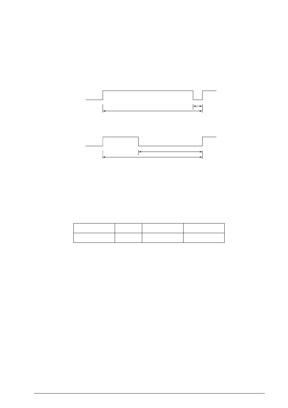 Oki B4100 User Manual | Page 539 / 637