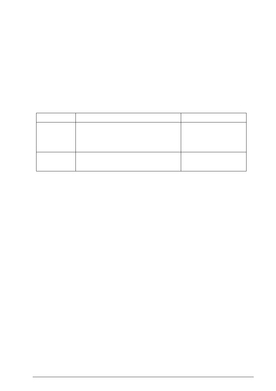 Oki B4100 User Manual | Page 540 / 637