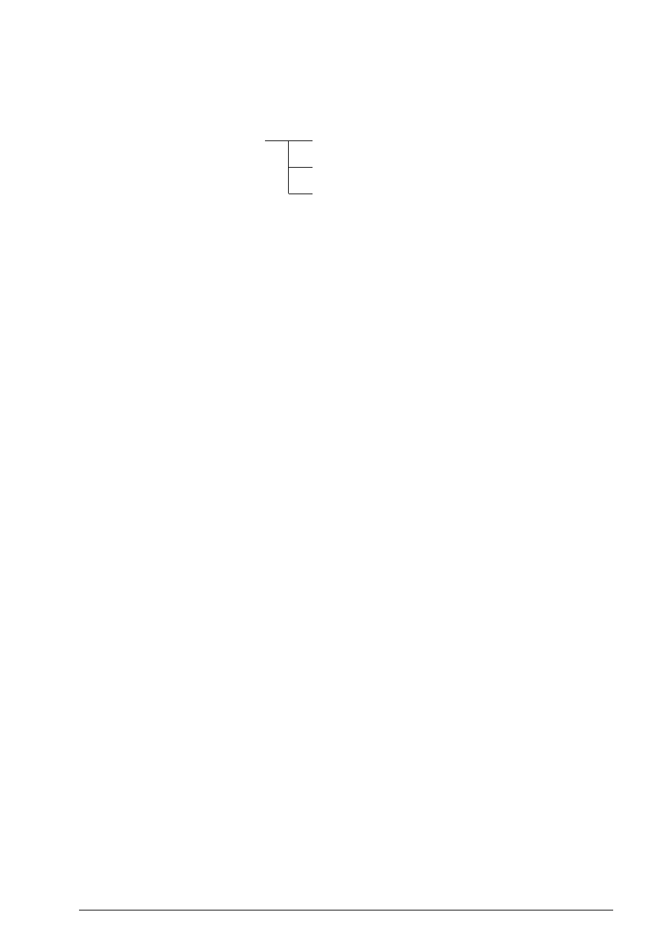 Oki B4100 User Manual | Page 606 / 637