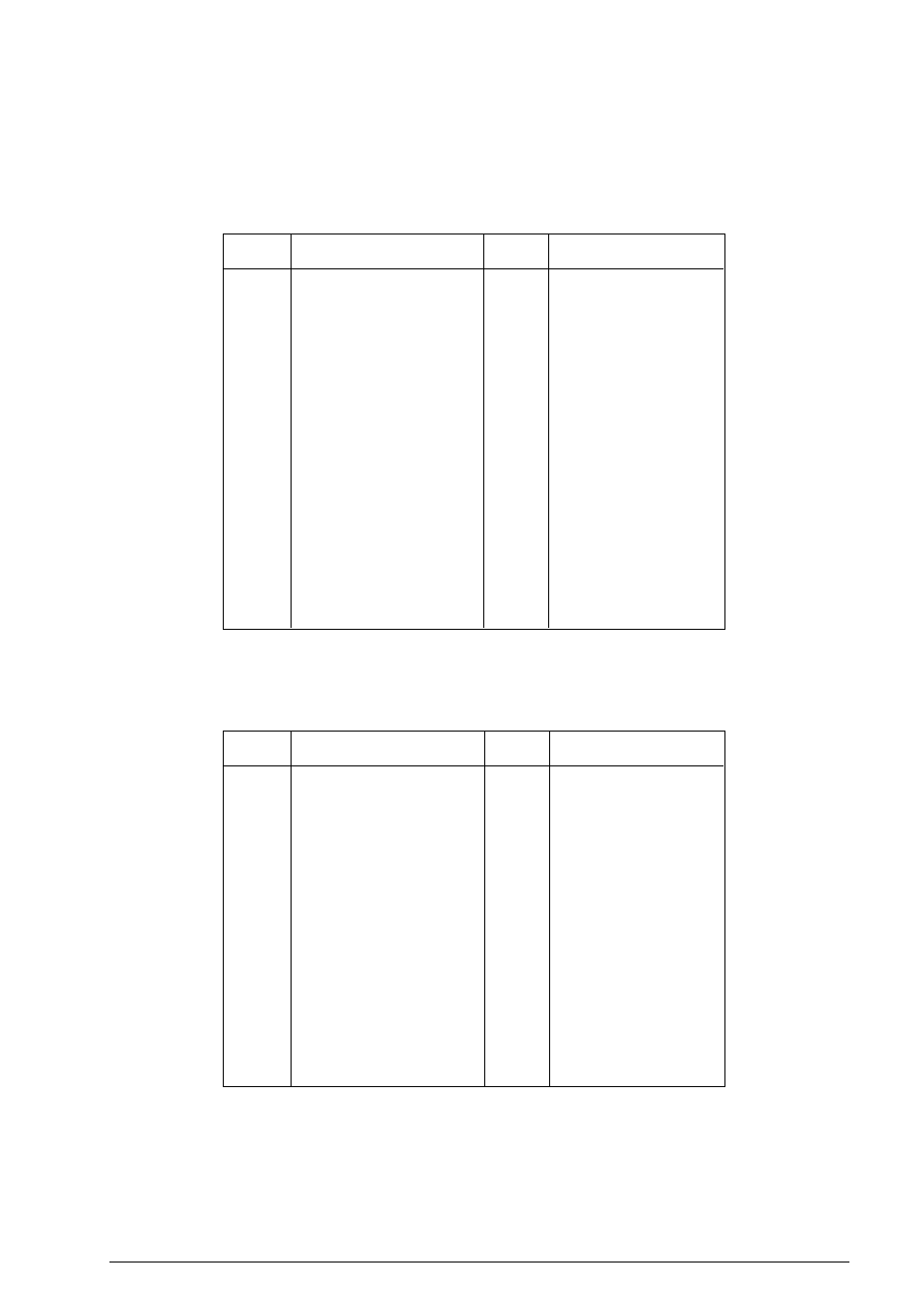 Oki B4100 User Manual | Page 61 / 637