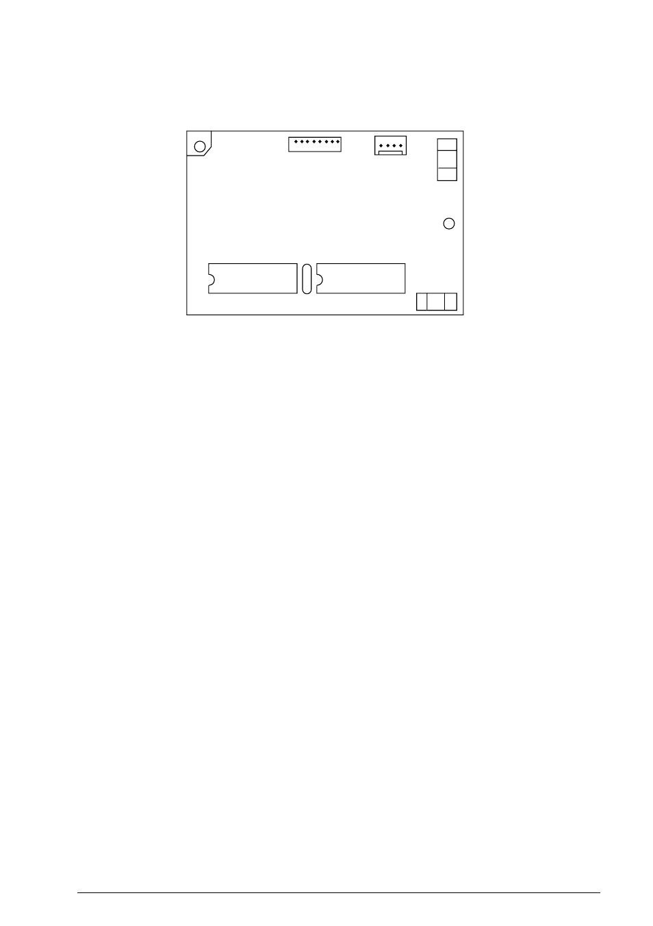 Oki B4100 User Manual | Page 615 / 637
