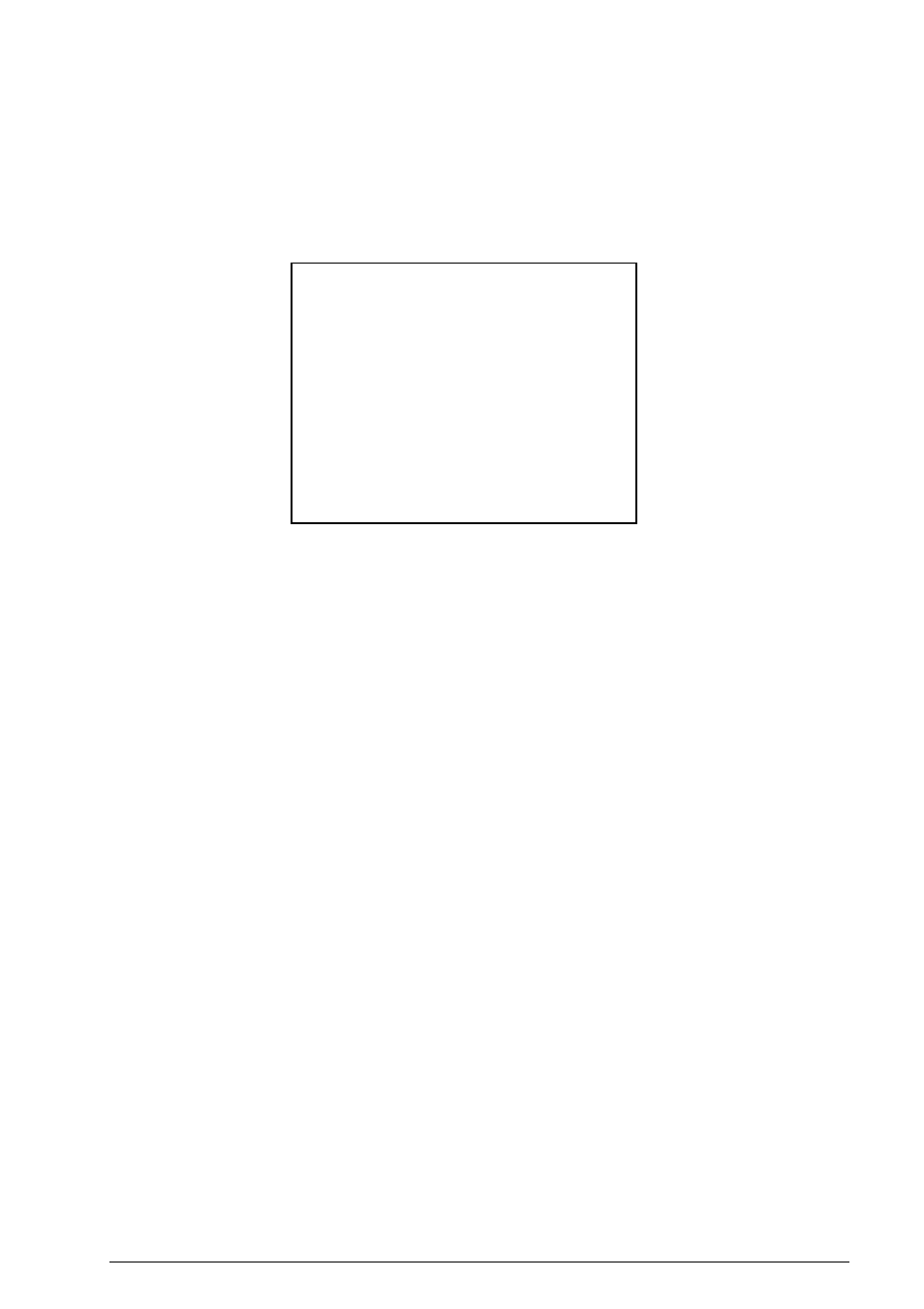 Oki B4100 User Manual | Page 622 / 637