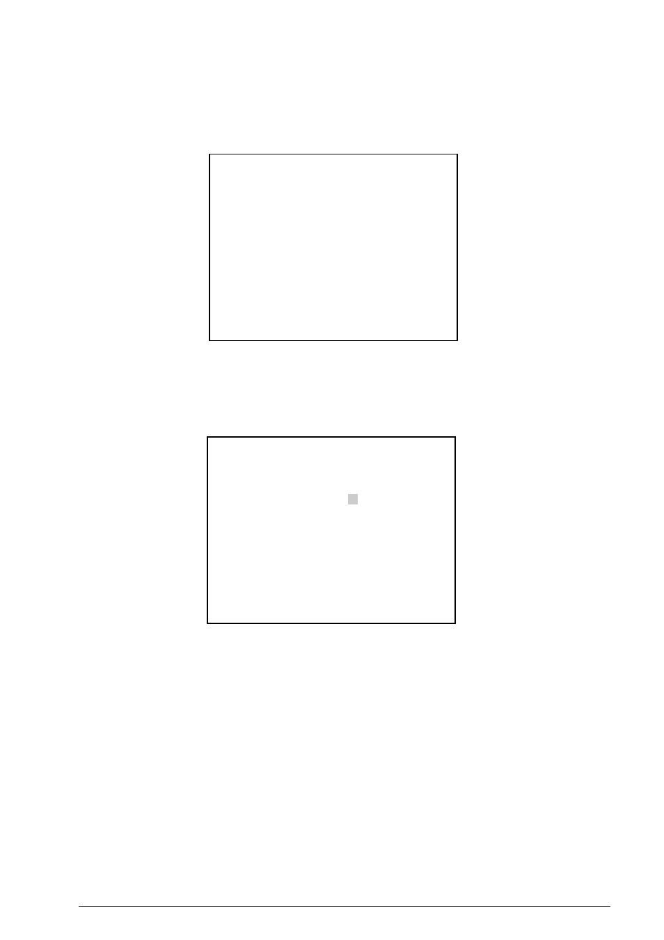 Oki B4100 User Manual | Page 623 / 637