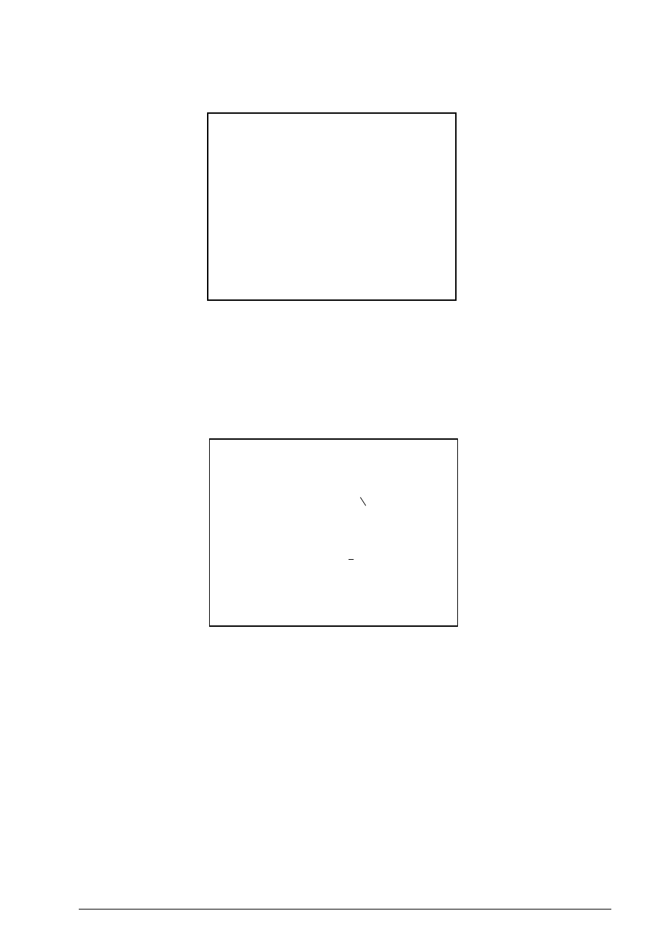 Oki B4100 User Manual | Page 624 / 637
