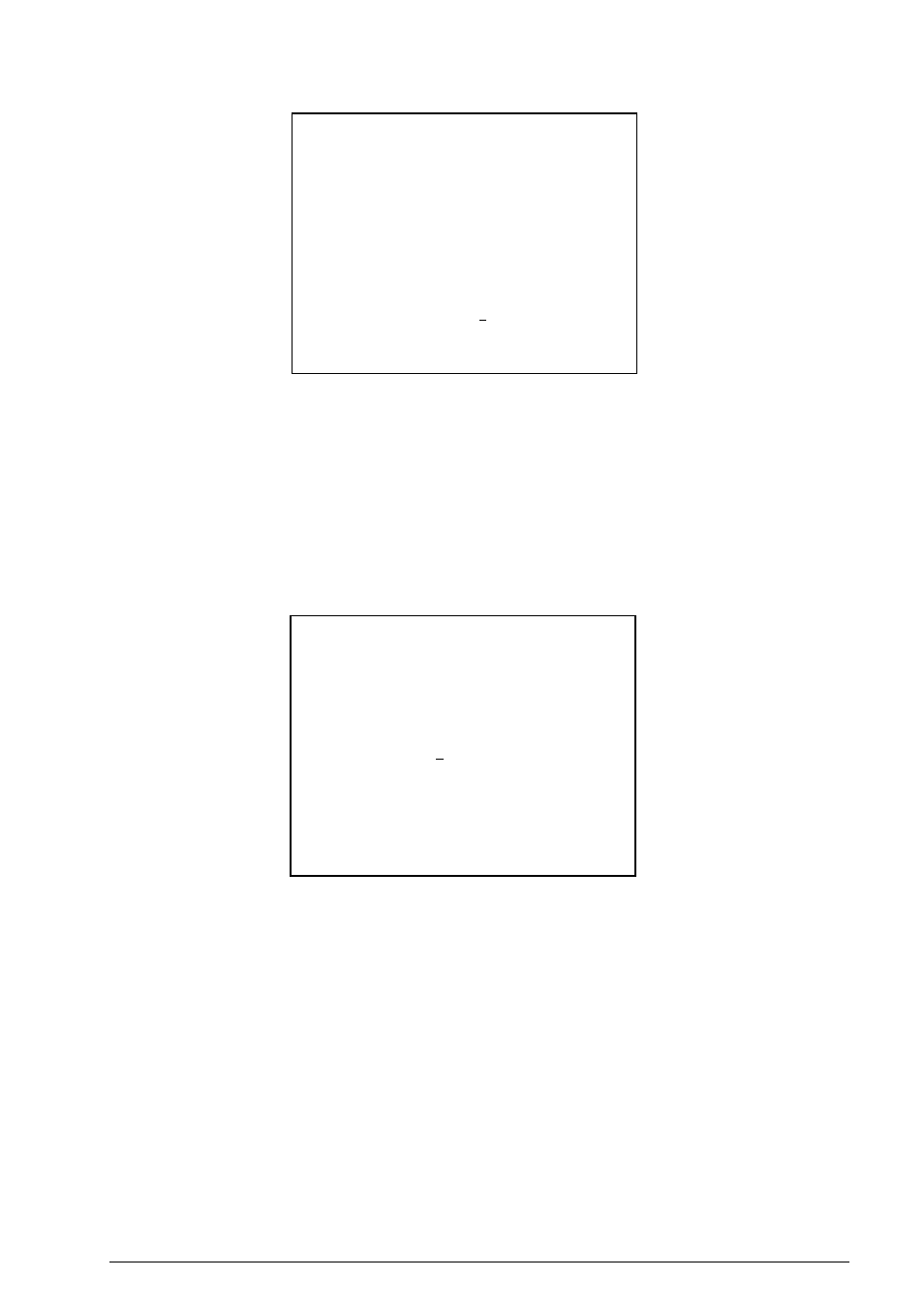 Oki B4100 User Manual | Page 625 / 637
