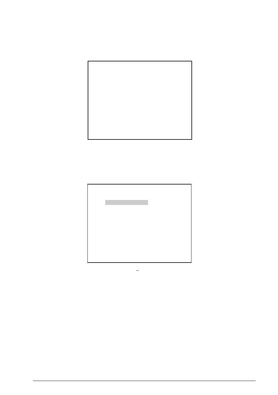 Oki B4100 User Manual | Page 627 / 637