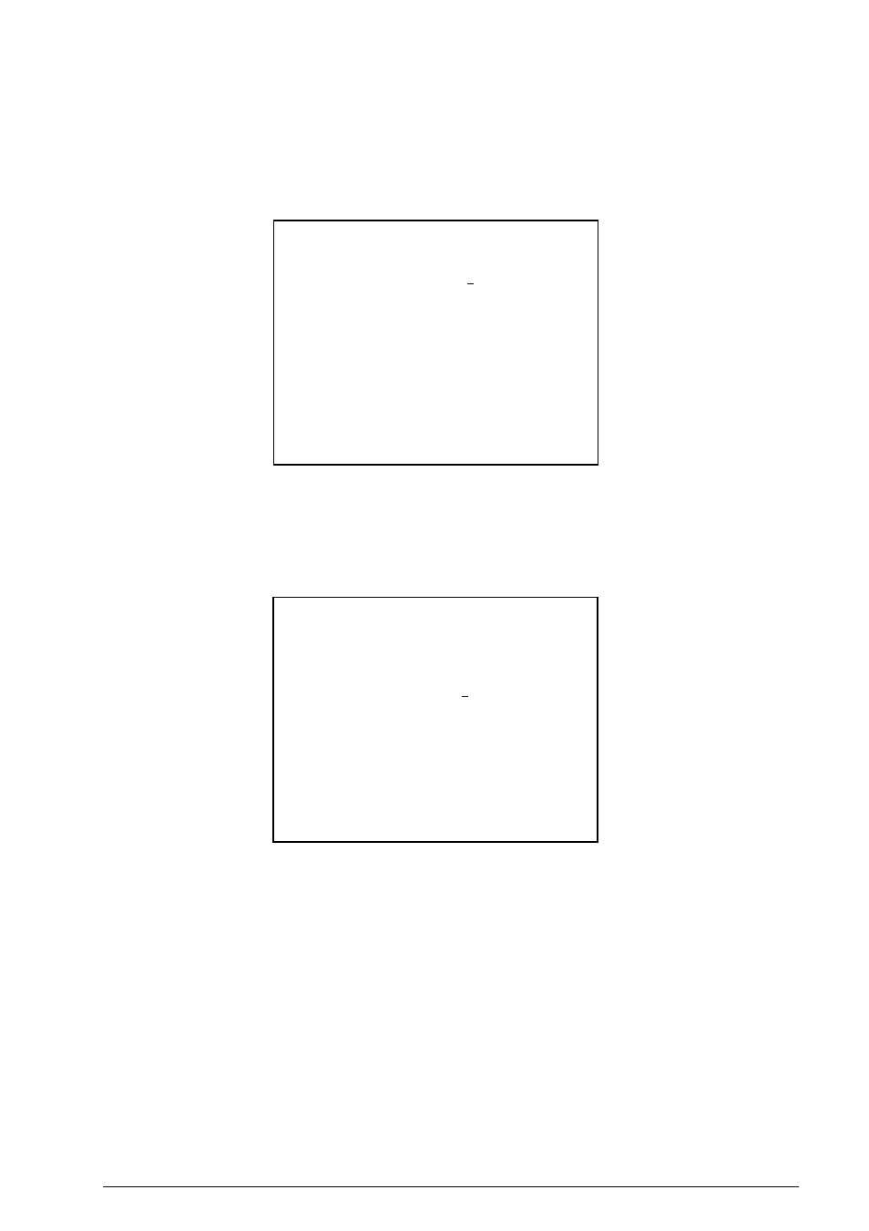 Oki B4100 User Manual | Page 629 / 637