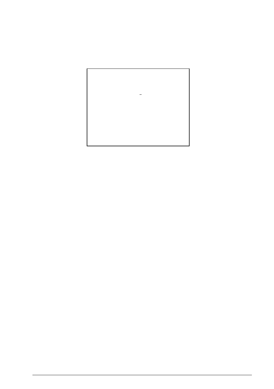 Oki B4100 User Manual | Page 630 / 637