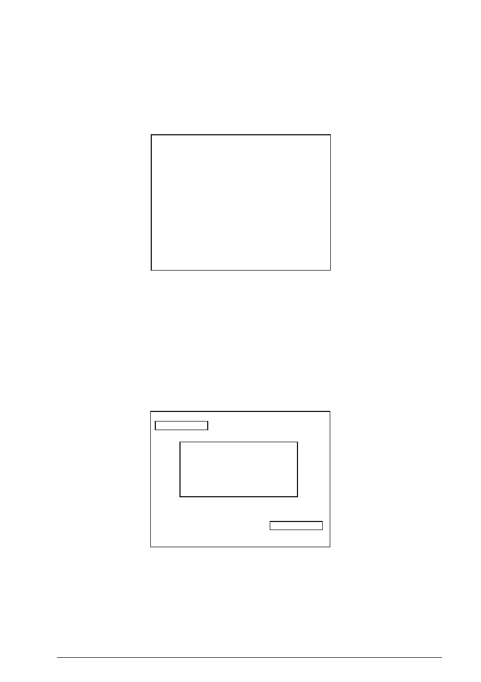 Oki B4100 User Manual | Page 632 / 637