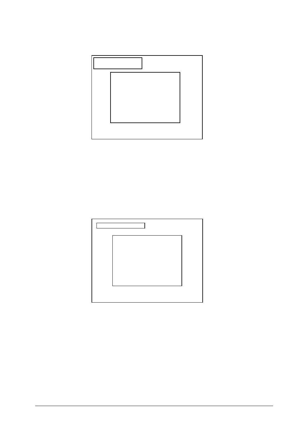 Oki B4100 User Manual | Page 633 / 637
