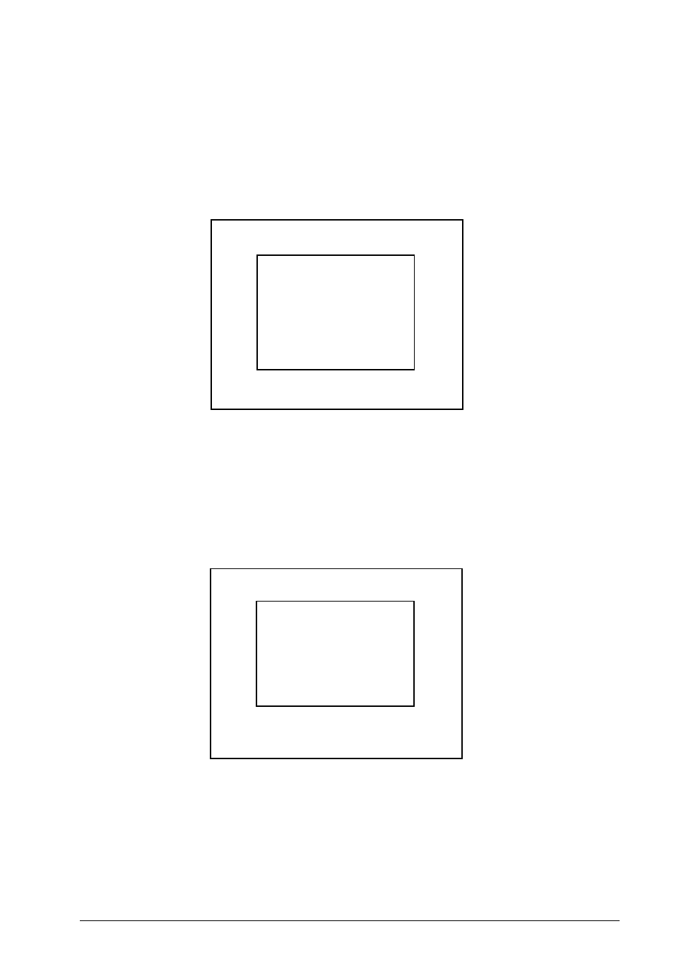 634 / 4. message modifying tool | Oki B4100 User Manual | Page 634 / 637