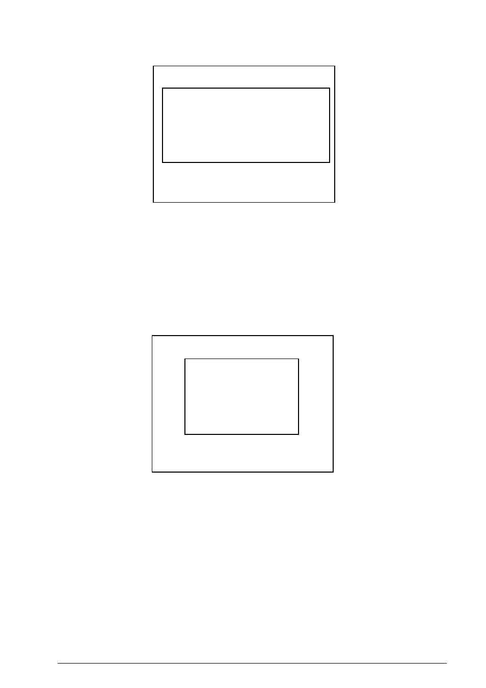 Oki B4100 User Manual | Page 635 / 637
