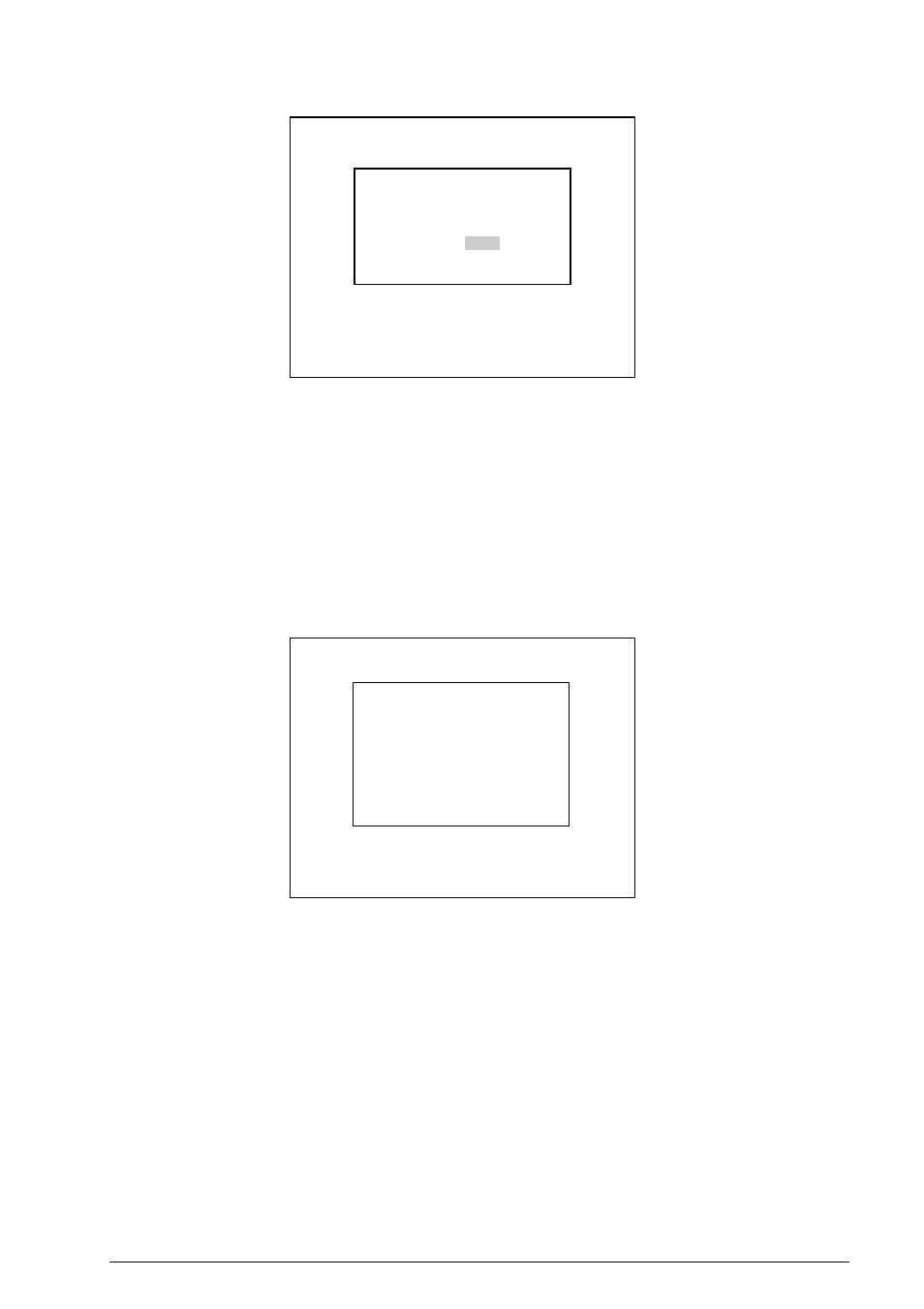 Oki B4100 User Manual | Page 636 / 637