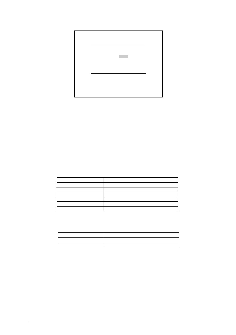 Oki B4100 User Manual | Page 637 / 637