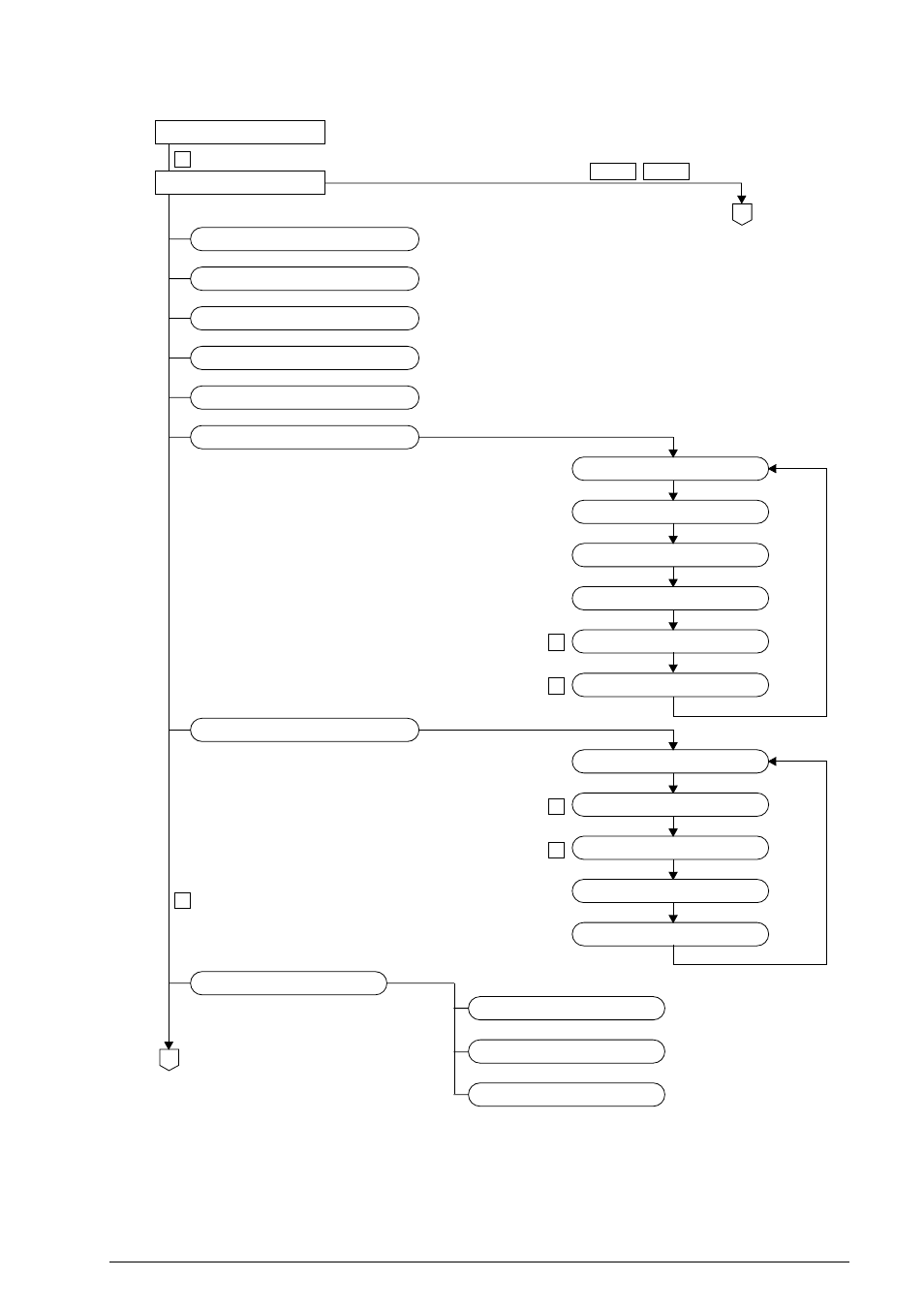 Oki B4100 User Manual | Page 76 / 637