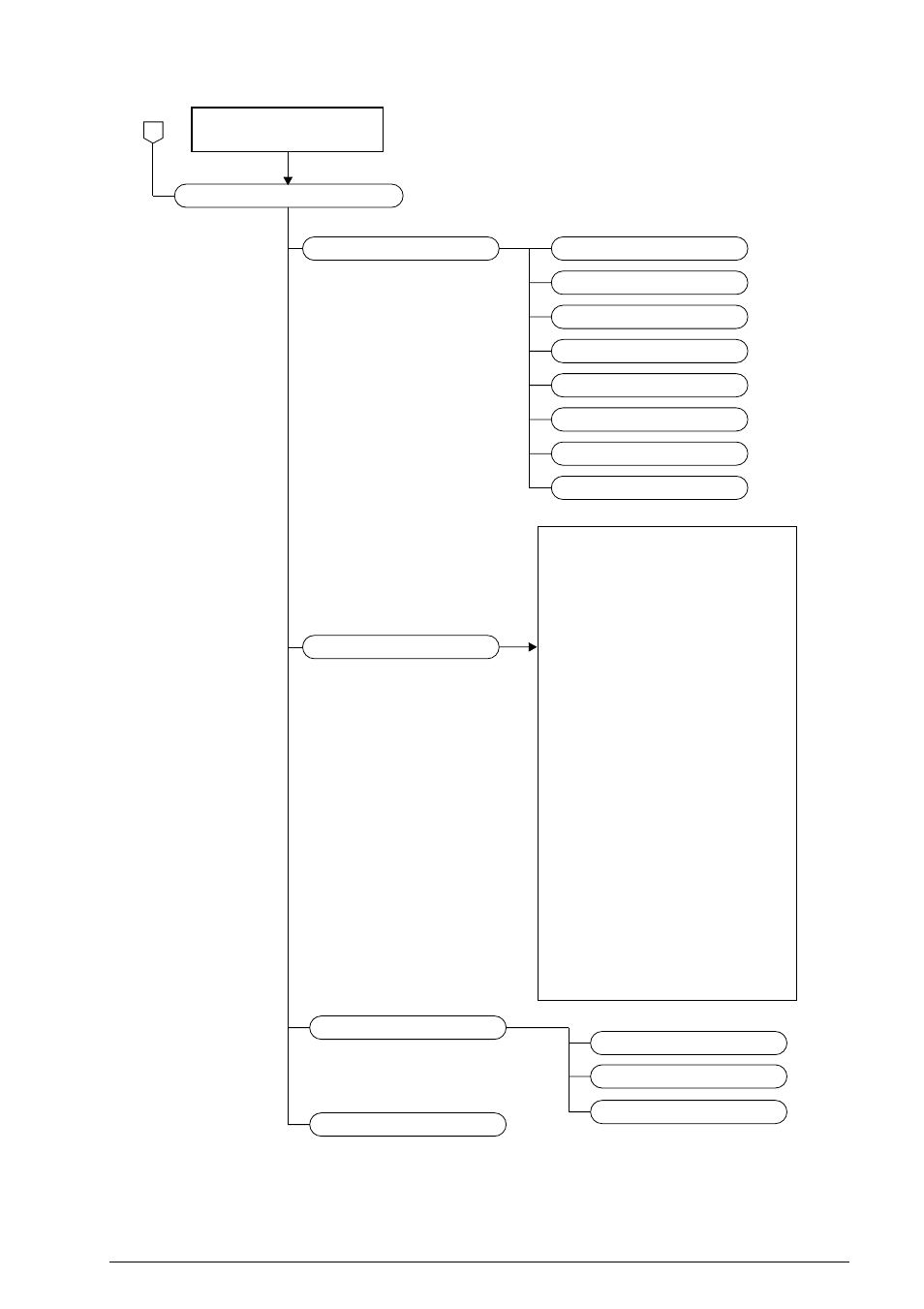Oki B4100 User Manual | Page 78 / 637