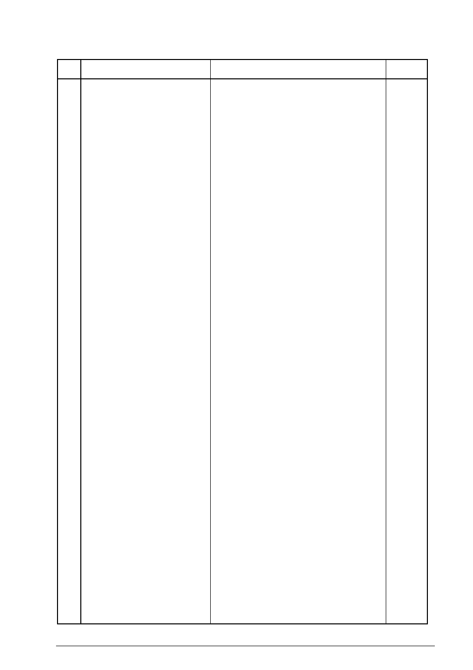 Oki B4100 User Manual | Page 81 / 637