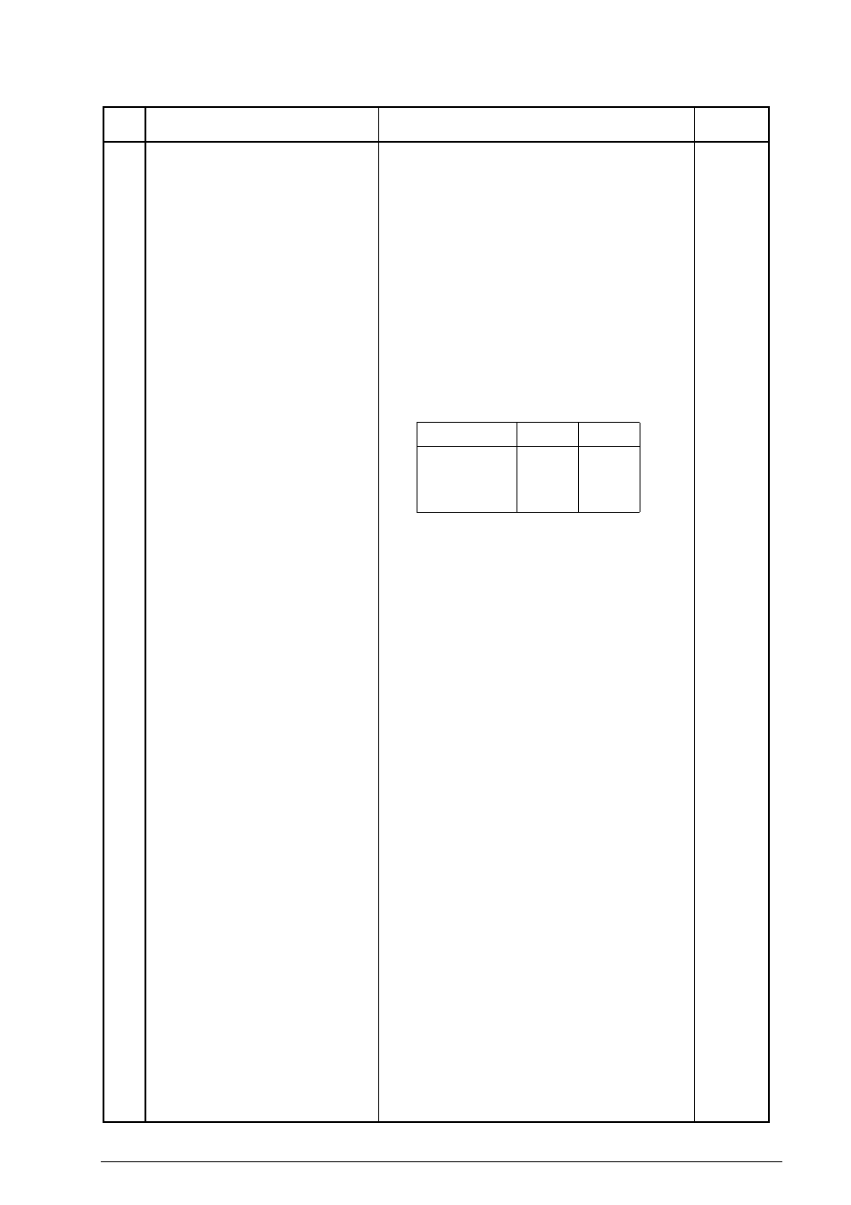 Oki B4100 User Manual | Page 82 / 637