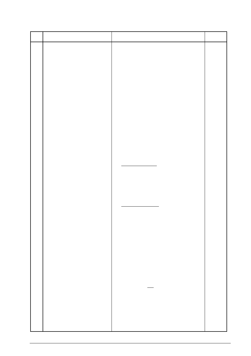 Oki B4100 User Manual | Page 84 / 637