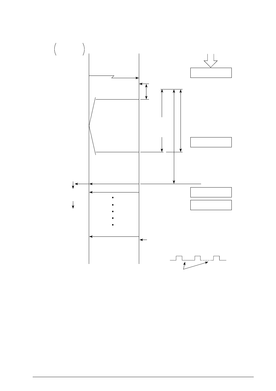 Oki B4100 User Manual | Page 87 / 637