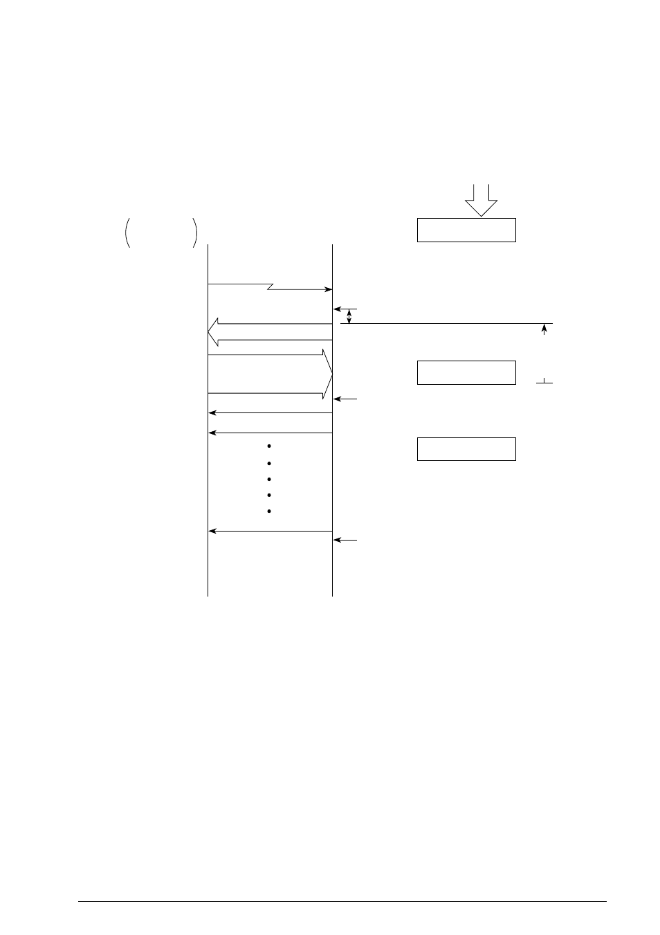 Oki B4100 User Manual | Page 88 / 637