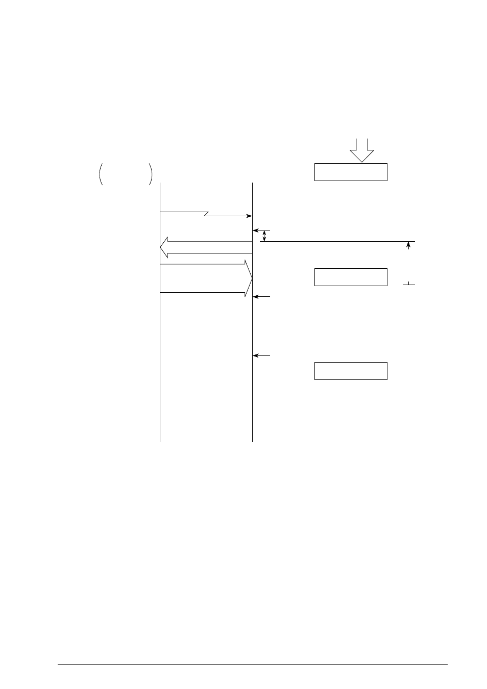 Oki B4100 User Manual | Page 89 / 637