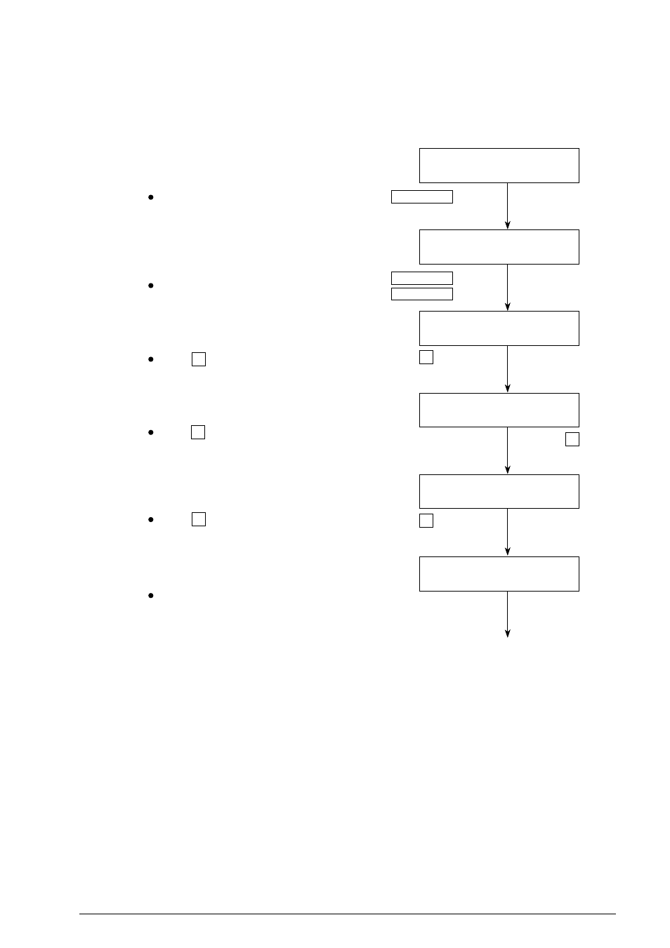 Oki B4100 User Manual | Page 91 / 637