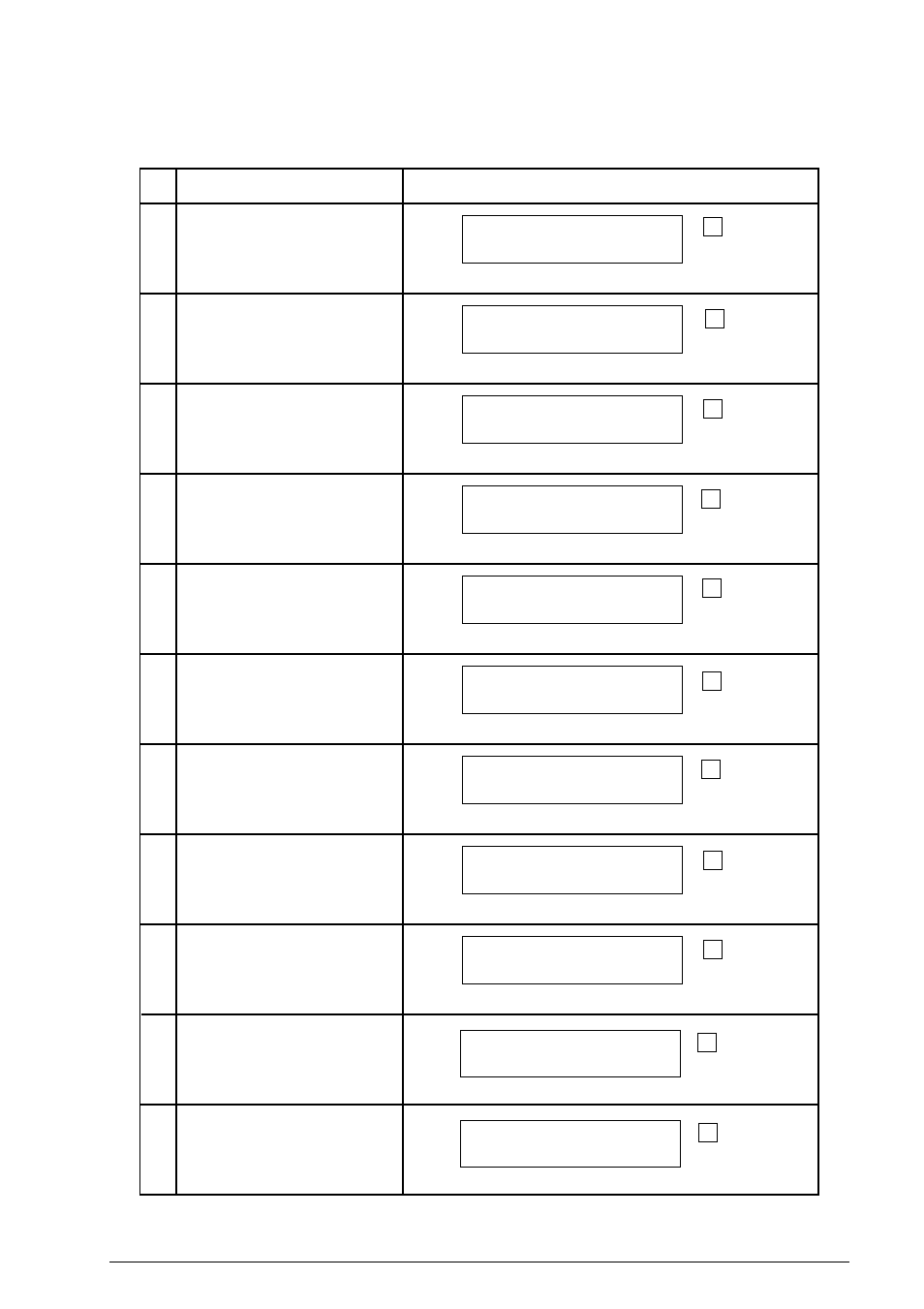 Oki B4100 User Manual | Page 92 / 637