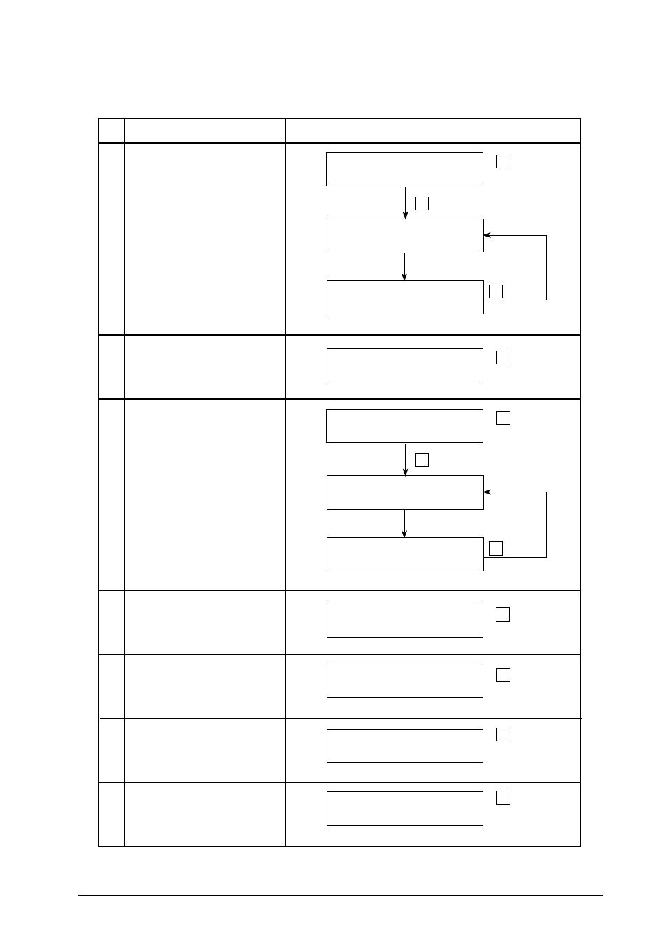 Oki B4100 User Manual | Page 94 / 637