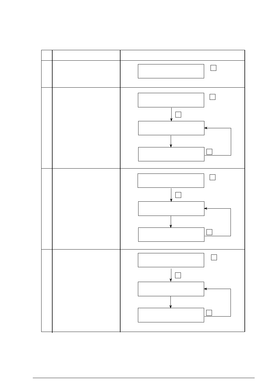 Oki B4100 User Manual | Page 95 / 637