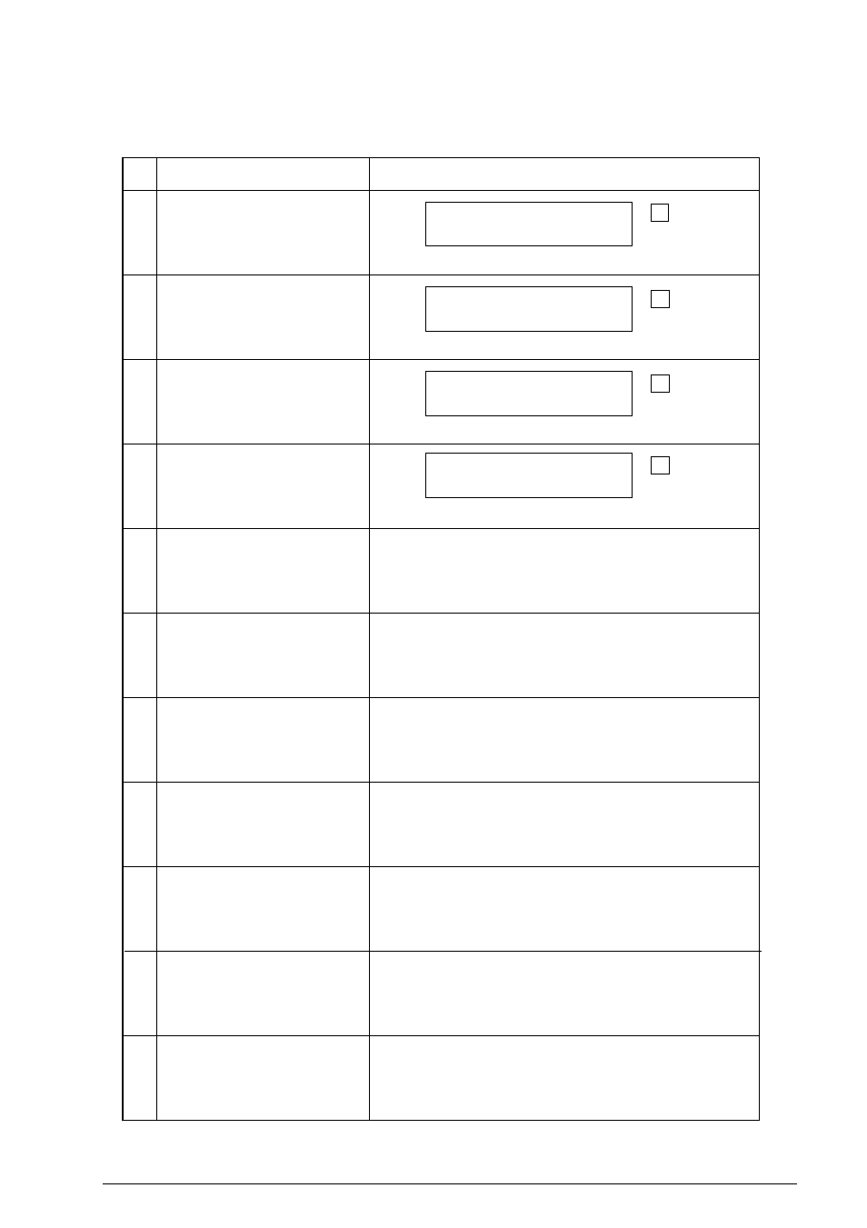 Oki B4100 User Manual | Page 96 / 637