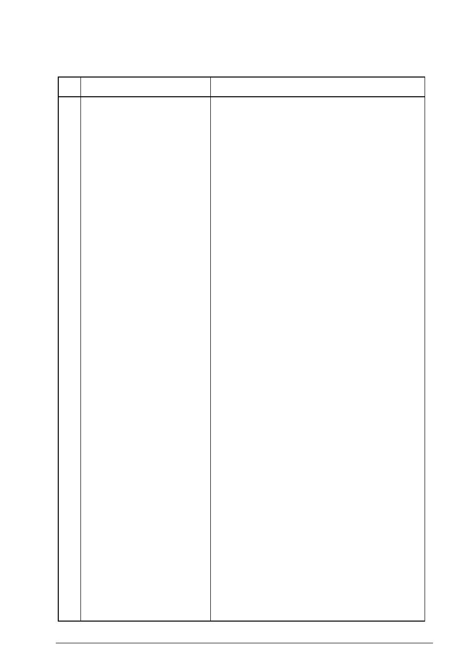 Oki B4100 User Manual | Page 98 / 637