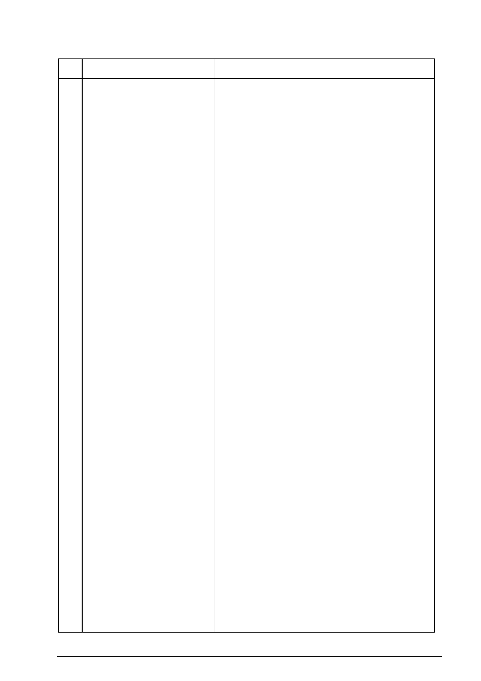 Oki B4100 User Manual | Page 99 / 637