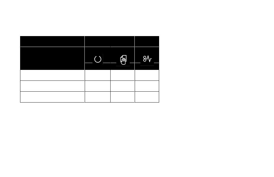 Okipage 10e function reference | Oki 10e User Manual | Page 12 / 46