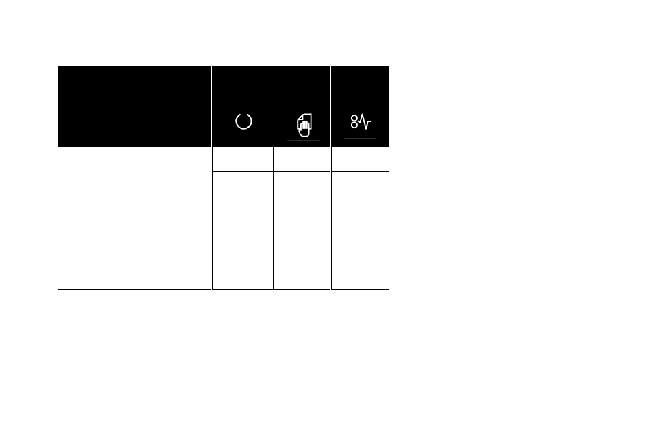 Oki 10e User Manual | Page 13 / 46