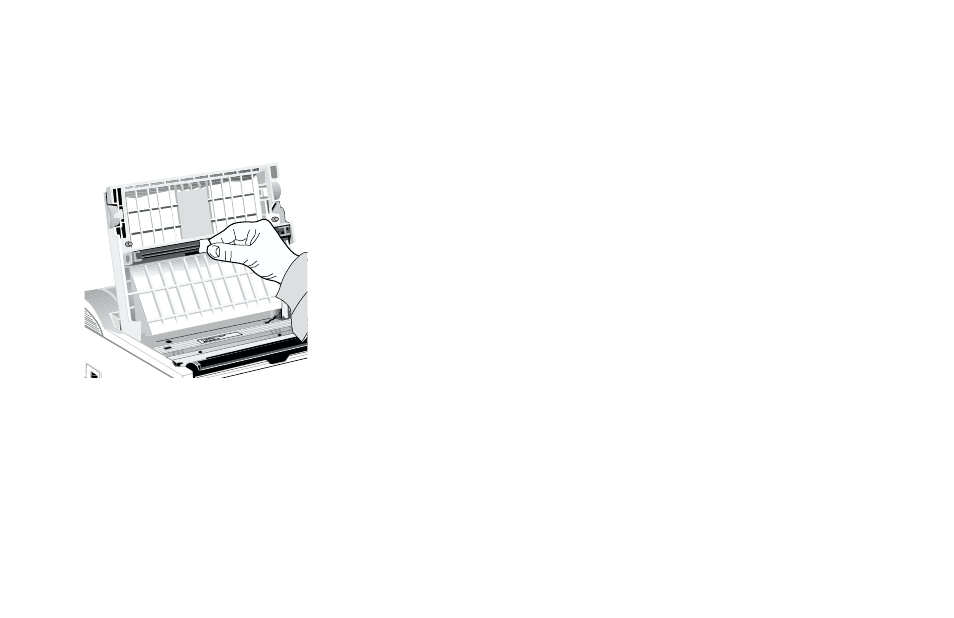 Oki 10e User Manual | Page 25 / 46