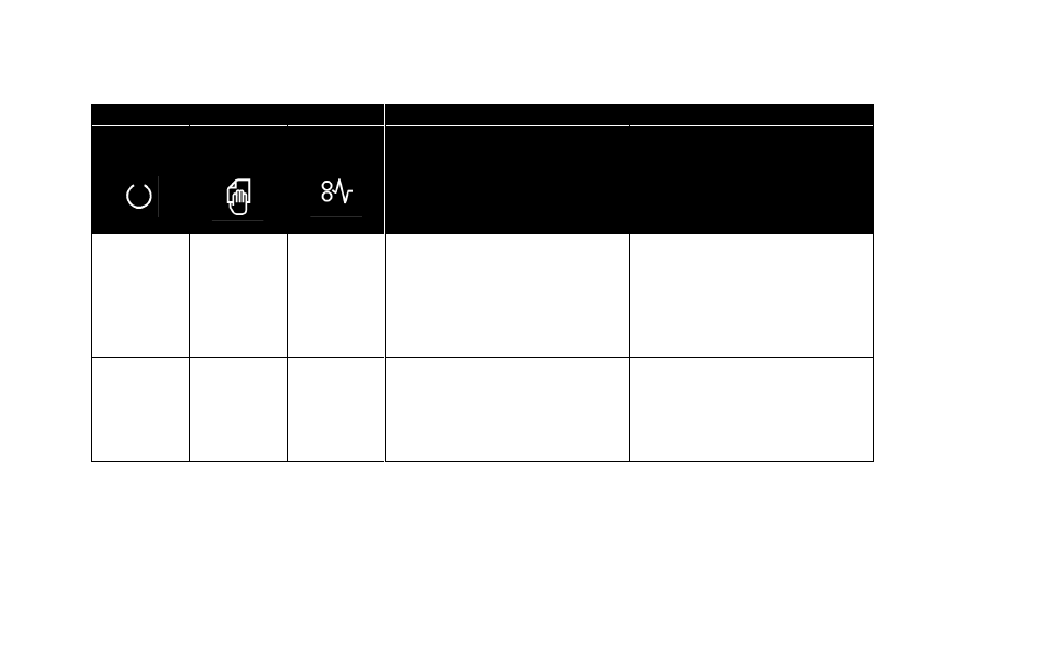 Oki 10e User Manual | Page 9 / 46