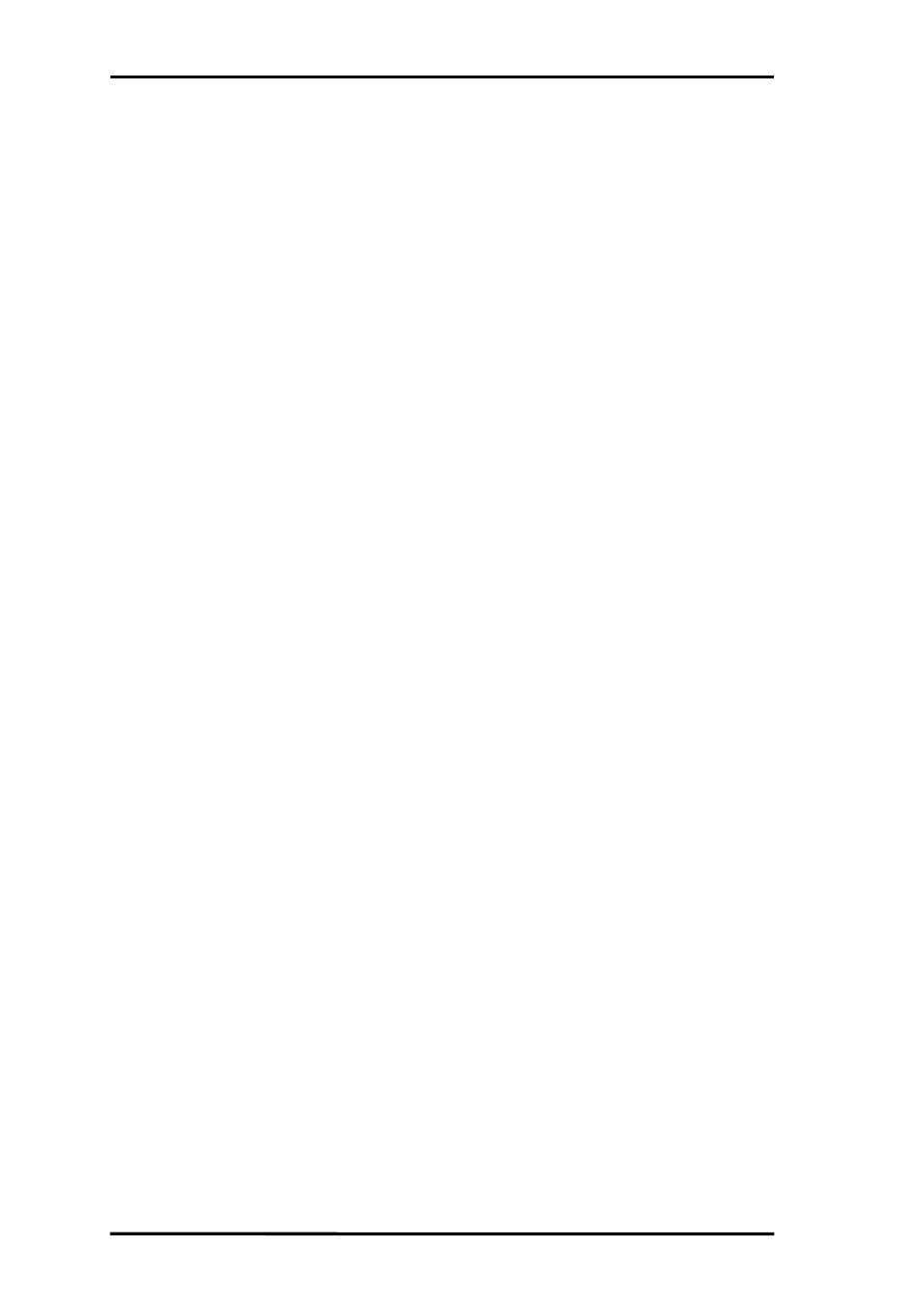 2. running default program | Oki JOB60851 User Manual | Page 17 / 67