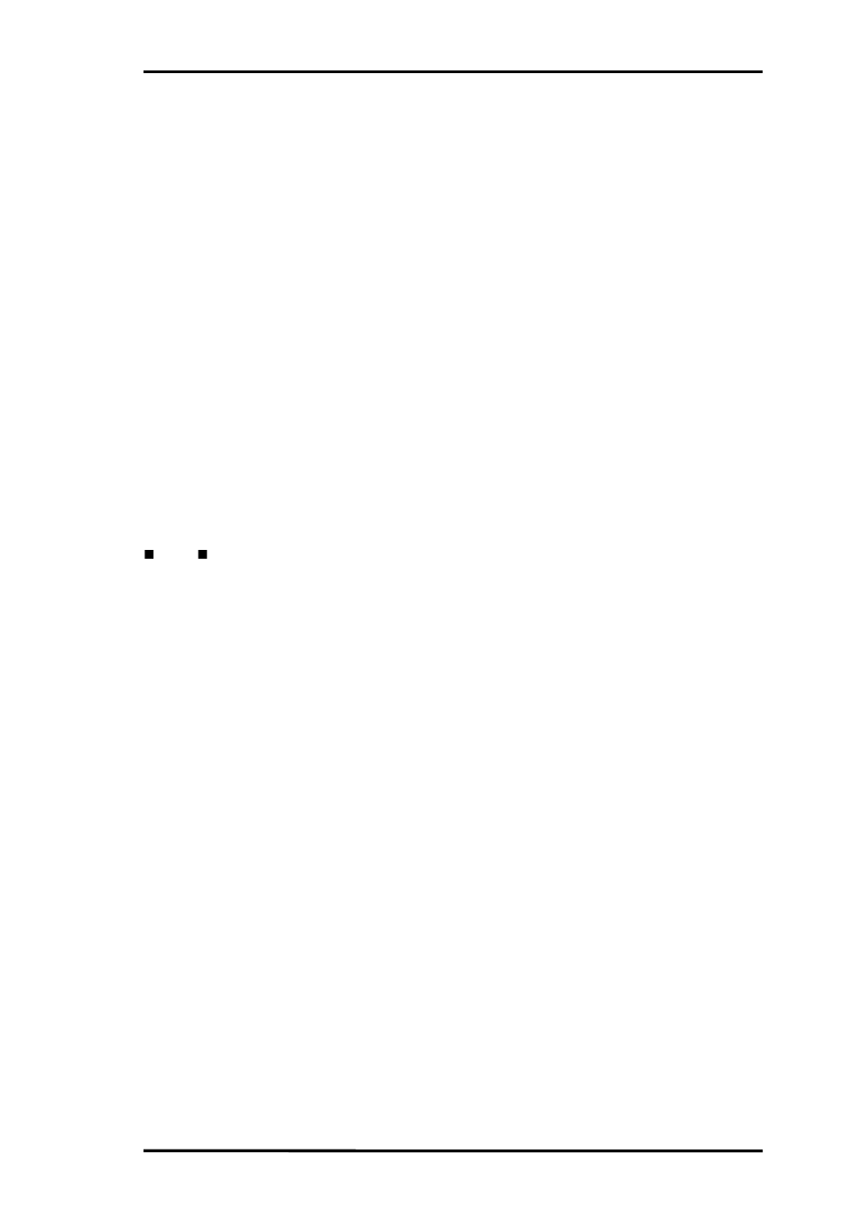 Oki JOB60851 User Manual | Page 22 / 67