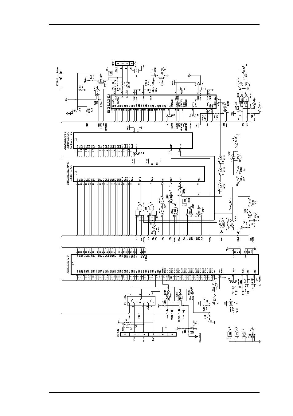 Oki JOB60851 User Manual | Page 27 / 67