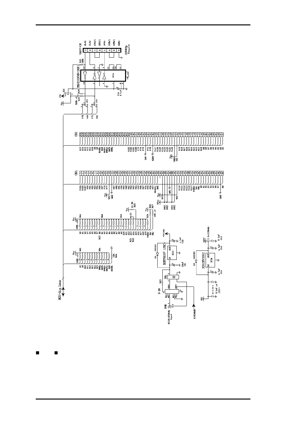 Oki JOB60851 User Manual | Page 28 / 67