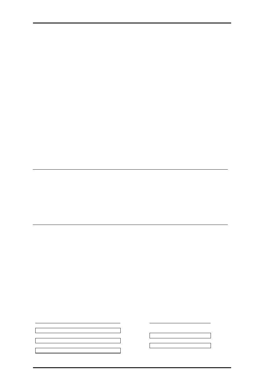 1-4. data flow types, 1-5. bus transactions | Oki JOB60851 User Manual | Page 39 / 67