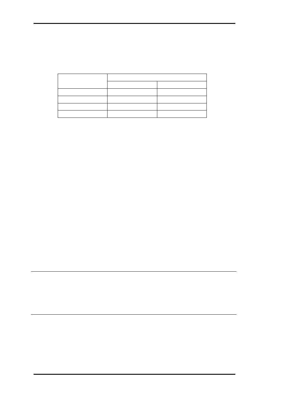 Oki JOB60851 User Manual | Page 41 / 67