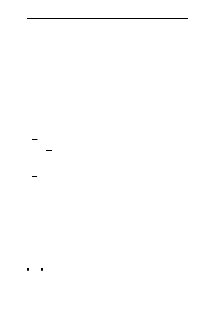 2. sample usb firmware | Oki JOB60851 User Manual | Page 45 / 67