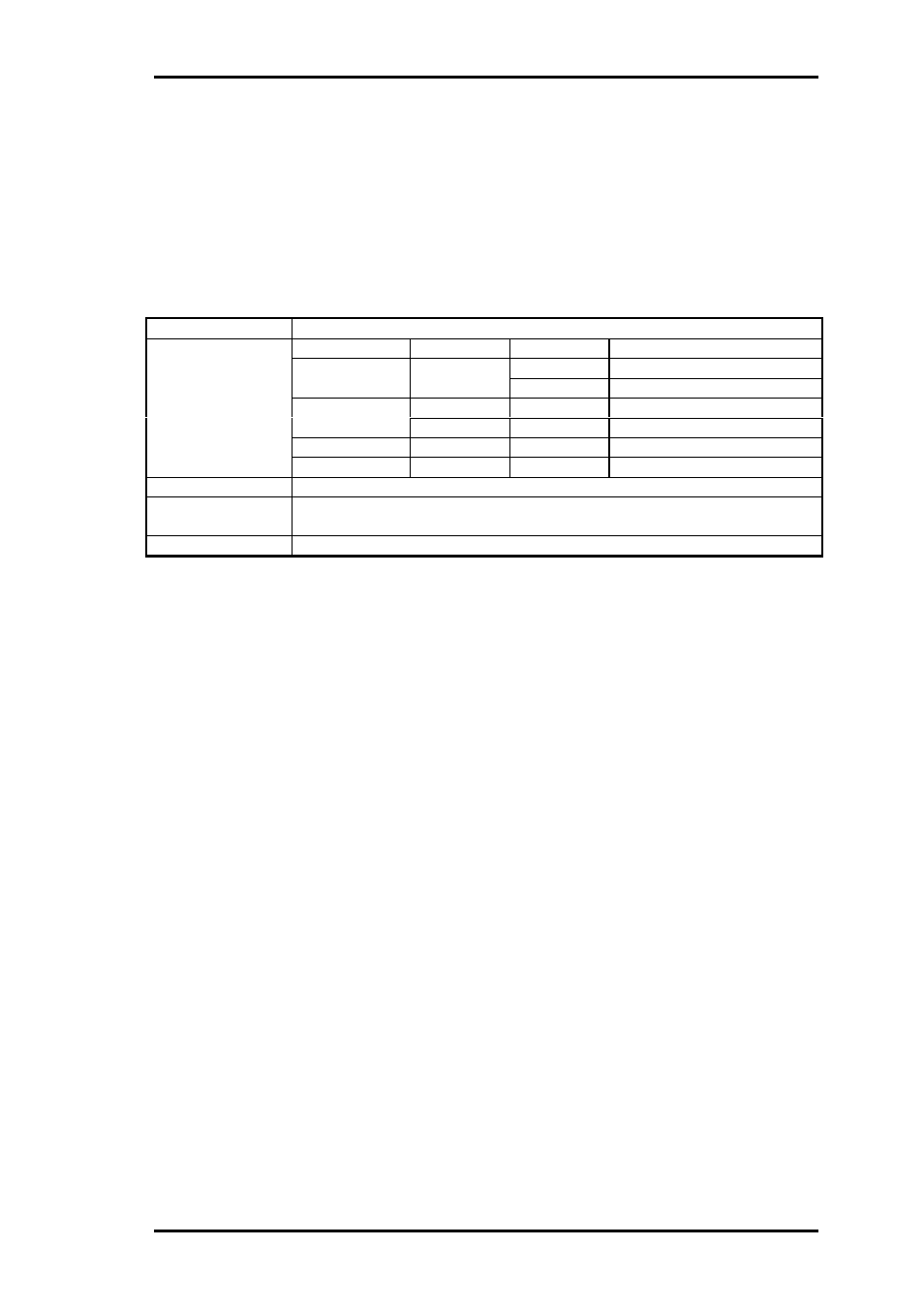 3. usb bits and pieces | Oki JOB60851 User Manual | Page 52 / 67