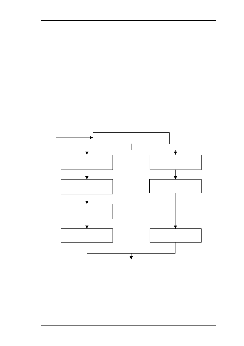 Oki JOB60851 User Manual | Page 64 / 67