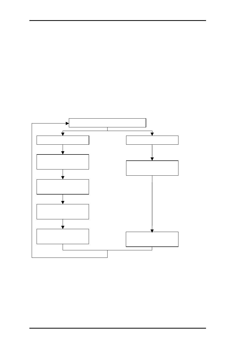 Oki JOB60851 User Manual | Page 65 / 67