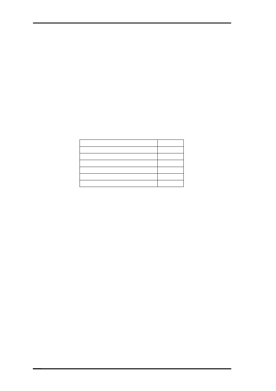 1. checking packing list | Oki JOB60851 User Manual | Page 8 / 67