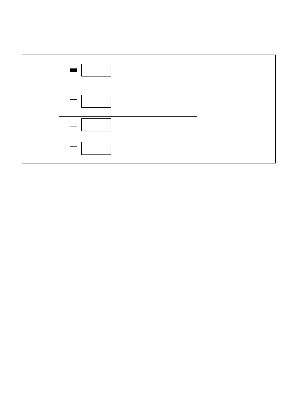 Oki 6E User Manual | Page 118 / 257