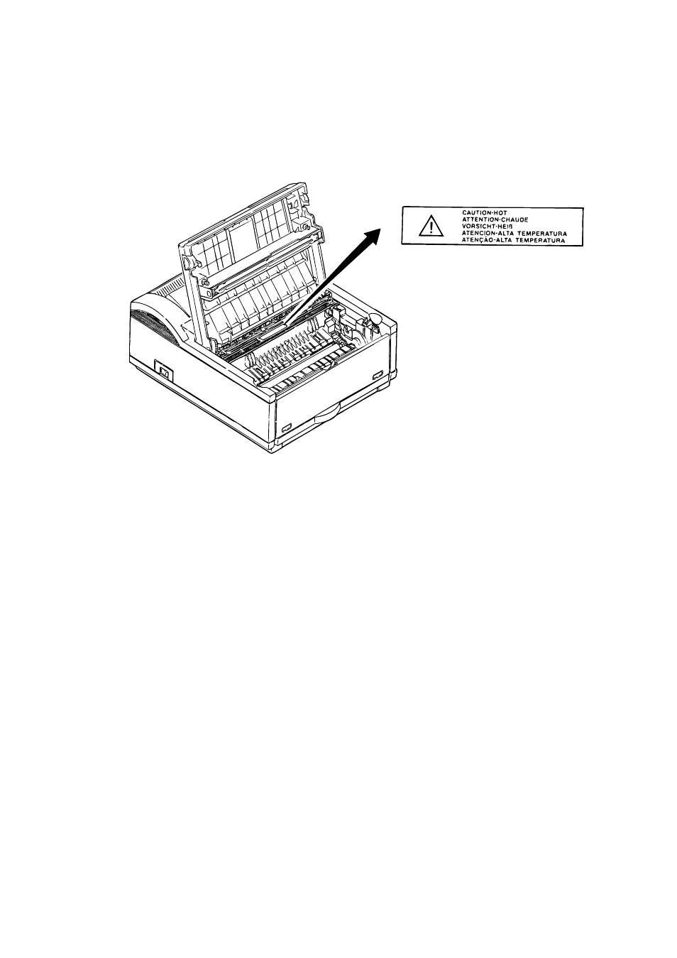 Oki 6E User Manual | Page 13 / 257